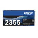 Brother TN2355 - Printer Toner
