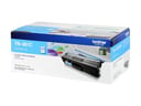 Brother TN461C - Printer Toner