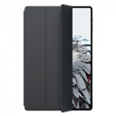 
غطاء مغناطيسي بطية لـ K65 PAD