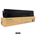 Toshiba T-FC425P-K - M Color Toner