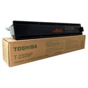 Toshiba T-2309P - Mono Toner