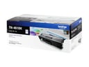 Brother TN461BK - Printer Toner