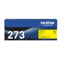 Brother TN273Y - Printer Toner