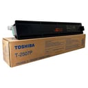 Toshiba T-2507P - Mono Toner
