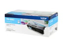 Brother TN466C - Printer Toner