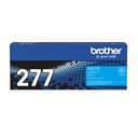 Brother TN277C - Printer Toner
