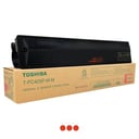 Toshiba T-FC425P-M - M Color Toner