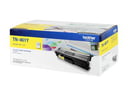 Brother TN461Y - Printer Toner