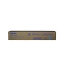 Toshiba T-FC415P-C - Color Toner