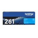 Brother TN261C - Printer Toner