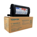 Toshiba T-1800DS-S - Mono Toner