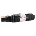 Toshiba T-3520D - Mono Toner