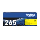 Brother TN265Y - Printer Toner