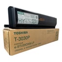 Toshiba T-3030D - Mono Toner
