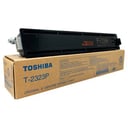 Toshiba T-2323P  - Mono Toner