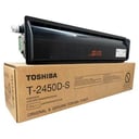 Toshiba T-2450DS - Mono Toner