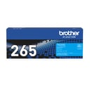 Brother TN265C - Printer Toner