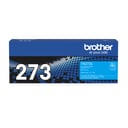 Brother TN273C - Printer Toner