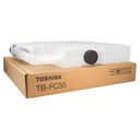 Toshiba PS-TBFC55 - Waste Toner Box