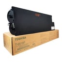 Toshiba T-6518P - Mono Toner