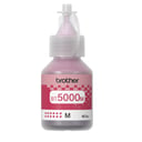 Brother BT5000M - Printer Ink