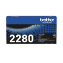 Brother TN2280 - Printer Toner