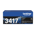 Brother TN3417 - Printer Toner