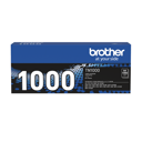 Brother TN1000 - Printer Toner
