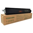 Toshiba T-2309PS - Mono Toner