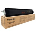 Toshiba T-2505P - Mono Toner