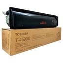 Toshiba T-4590D - Mono Toner