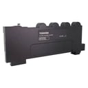 Toshiba PS-TBFC338 - Waste Toner Box