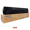 Toshiba T-FC415P-M-M - Color Toner