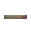 Toshiba T-FC65D-M - Color Toner