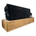 Toshiba T-5508P - Mono Toner