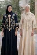 جلابية