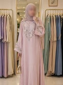جلابية