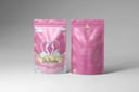 ماتشا احتفالية فاخره 50 g