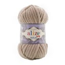 alize velluto خيوط مخمل أليزا التركية رقم 530