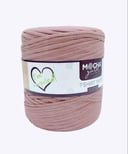 خيوط تيشيرت موتشا MOCHA التركية