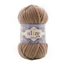 alize velluto خيوط مخمل أليزا التركية رقم 329
