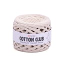 خيوط تيشيرت Cotton_Club من شركة يارن ارت التركية رقم 7312