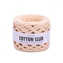 خيوط تيشيرت Cotton_Club من شركة يارن ارت التركية رقم 7313