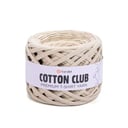 خيوط تيشيرت Cotton_Club من شركة يارن ارت التركية رقم 7315