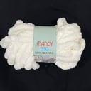 الخيوط العملاقة مندي بيج MANDY BIG YARN