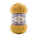alize velluto خيوط مخمل أليزا التركية رقم 02