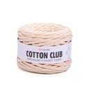 خيوط تيشيرت Cotton_Club من شركة يارن ارت التركية رقم 7314