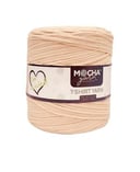 خيوط تيشيرت موتشا MOCHA التركية