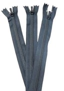 سحاب ماركة YKK الأصلي