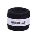 خيوط تيشيرت Cotton_Club من شركة يارن ارت التركية 7300